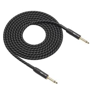 1593693369122-Samson Tourtek Pro TPIW10 Woven Fabric Instrument Cables.jpg